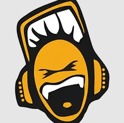 OcenAudio