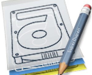 SuperDuper! 3.7.5 macOS
