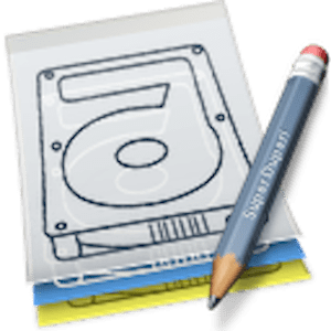 SuperDuper! 3.7.5 macOS