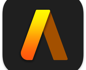 Artstudio Pro 5.0.1 macOS