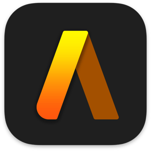 Artstudio Pro 5.0.1 macOS
