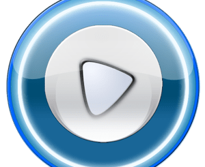 Tipard Blu-ray Player 6.2.50 macOS