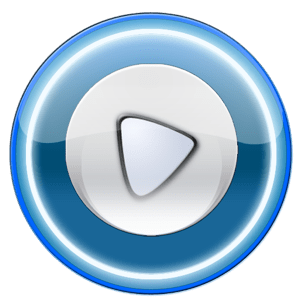 Tipard Blu-ray Player 6.2.50 macOS