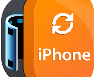 Aiseesoft iPhone Video Converter 8.1.18 macOS