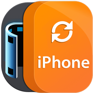 Aiseesoft iPhone Video Converter 8.1.18 macOS