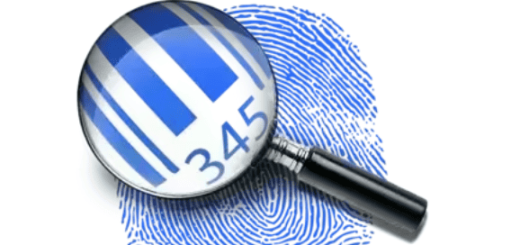 iBarcoder v3.17.1 macOS