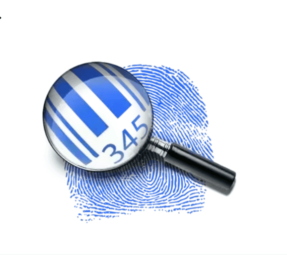 iBarcoder v3.17.1 macOS