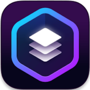 Blocs v5.0.3 macOS