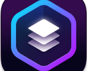 Blocs 5.0.2 (503) macOS