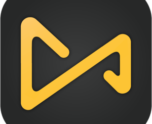 TunesKit AceMovi Video Editor 4.9.20.152 macOS