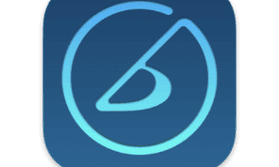 iReal Pro 2025.9 macOS