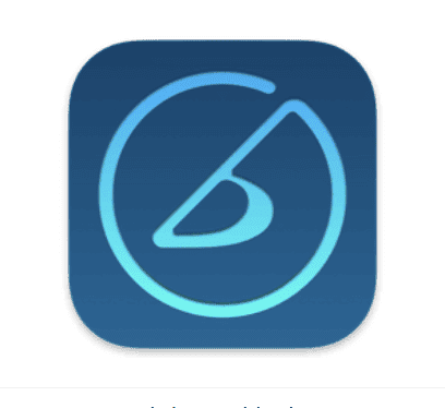 iReal Pro 2025.9 macOS