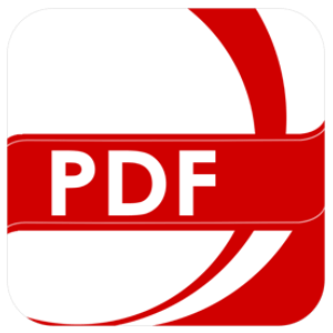 PDF Reader Pro 2.8.21.1 macOS