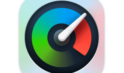 iStatistica Pro v7.1.1 macOS logo