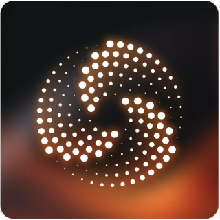iZotope Neutron 5 v5.1.0 U2B macOS