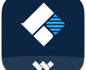 Wondershare Recoverit 11.0.2.3 macOS