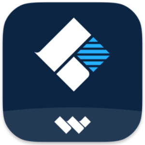 Wondershare Recoverit 11.0.2.3 macOS
