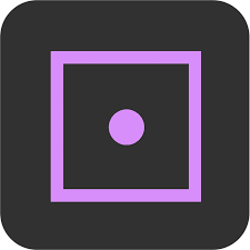 KORG Software Modwave Native v1.0.0 macOS