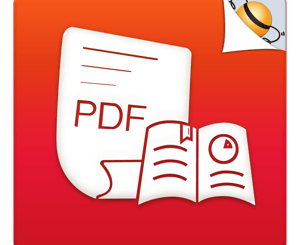 Flyingbee Reader - PDF Reader Pro 3.2.6