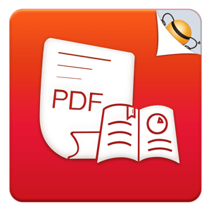 Flyingbee Reader - PDF Reader Pro 3.2.6
