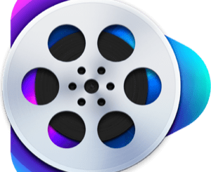 VideoProc Converter 4K 5.3 macOS