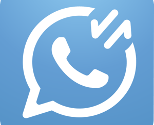 FonePaw WhatsApp Transfer for iOS 1.6.0 macOS