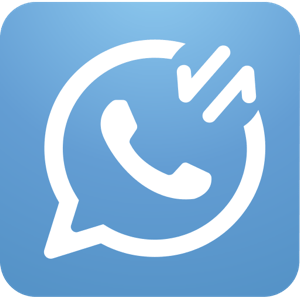 FonePaw WhatsApp Transfer for iOS 1.6.0 macOS