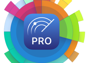 Disk Space Analyzer PRO 4.0.5 macOS