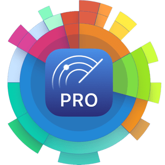 Disk Space Analyzer PRO 4.0.5 macOS