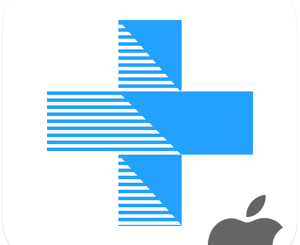 Apeaksoft iOS Toolkit 1.2.18 macOS