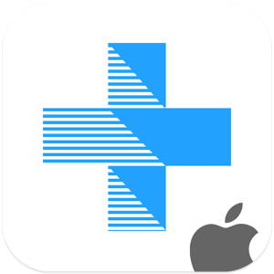 Apeaksoft iOS Toolkit 1.2.18 macOS