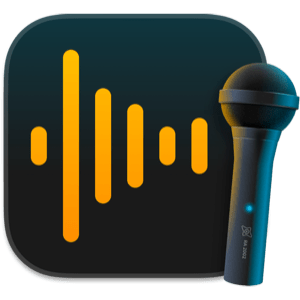 Audio Hijack 4.1.0 fix macOS