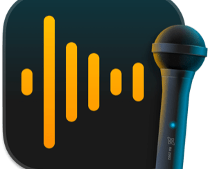 Audio Hijack 4.0.7 macOS