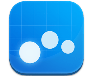 Multitouch 1.27.11 macOS