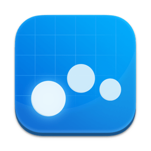 Multitouch 1.27.11 macOS