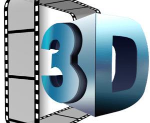 Tipard 3D Converter 6.2.28 macOS