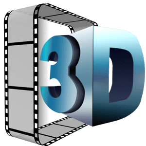 Tipard 3D Converter 6.2.28 macOS
