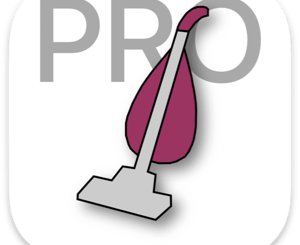 SiteSucker PRO 5.1 U2B macOS