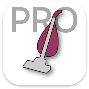 SiteSucker PRO 5.1 U2B macOS