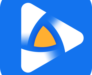 AnyMP4 Video Converter Ultimate 9.2.38 macOS
