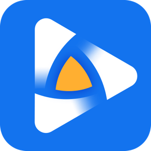 AnyMP4 Video Converter Ultimate 9.2.38 macOS