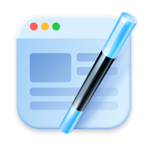 Coherence X 4.3 macOS