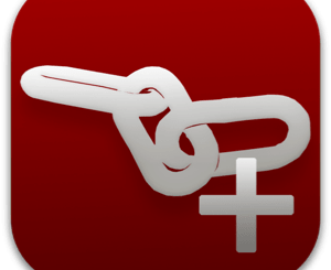 Integrity Plus 12.6.0 macOS