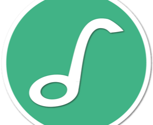 SonicWeb Internet Radio Player 2.7 macOS