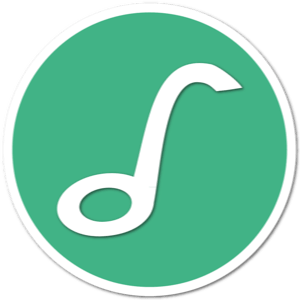 SonicWeb Internet Radio Player 2.7 macOS