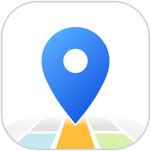 AnyGo 5.9.6 macOS