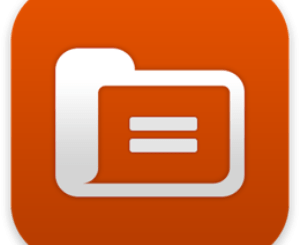 DirEqual 5.0 (50010) macOS