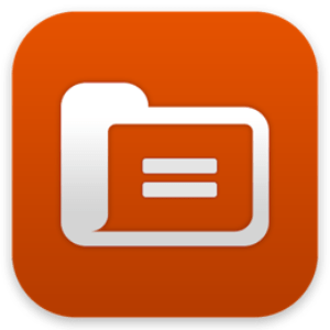 DirEqual 5.0 (50010) macOS

