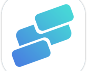 Aiseesoft FoneEraser 1.0.8 macOS