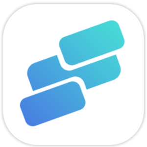 Aiseesoft FoneEraser 1.0.8 macOS
